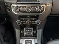 Land Rover Discovery 2014 года за 17 500 000 тг. в Алматы – фото 26