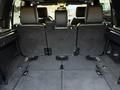 Land Rover Discovery 2014 года за 17 500 000 тг. в Алматы – фото 29