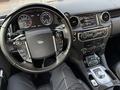 Land Rover Discovery 2014 года за 17 500 000 тг. в Алматы – фото 31