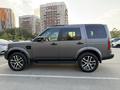 Land Rover Discovery 2014 года за 17 500 000 тг. в Алматы – фото 35