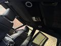 Land Rover Discovery 2014 года за 17 500 000 тг. в Алматы – фото 38