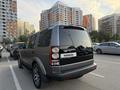 Land Rover Discovery 2014 года за 17 500 000 тг. в Алматы – фото 36