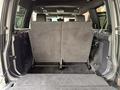 Land Rover Discovery 2014 года за 17 500 000 тг. в Алматы – фото 37