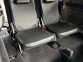 Land Rover Discovery 2014 года за 17 500 000 тг. в Алматы – фото 39