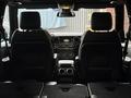 Land Rover Discovery 2014 года за 17 500 000 тг. в Алматы – фото 40