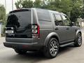 Land Rover Discovery 2014 года за 17 500 000 тг. в Алматы – фото 42