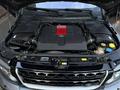 Land Rover Discovery 2014 года за 17 500 000 тг. в Алматы – фото 43