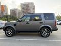 Land Rover Discovery 2014 года за 17 500 000 тг. в Алматы – фото 44
