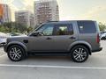 Land Rover Discovery 2014 года за 17 500 000 тг. в Алматы – фото 8