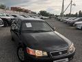 Toyota Camry 1998 года за 2 800 000 тг. в Актобе – фото 2
