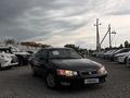 Toyota Camry 1998 года за 2 800 000 тг. в Актобе