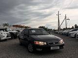 Toyota Camry 1998 года за 2 800 000 тг. в Актобе