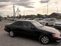 Toyota Camry 1998 года за 2 800 000 тг. в Актобе – фото 3