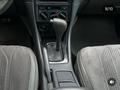 Toyota Camry 1998 года за 2 800 000 тг. в Актобе – фото 5