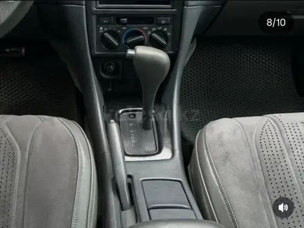 Toyota Camry 1998 года за 2 800 000 тг. в Актобе – фото 5