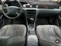 Toyota Camry 1998 года за 2 800 000 тг. в Актобе – фото 6