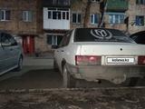 ВАЗ (Lada) 21099 1996 года за 600 000 тг. в Актобе – фото 3