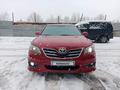 Toyota Camry 2009 года за 6 000 000 тг. в Алматы – фото 8