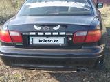 Mazda Xedos 9 1997 года за 400 000 тг. в Астана – фото 2