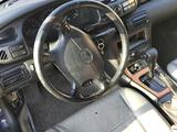 Mazda Xedos 9 1997 года за 400 000 тг. в Астана – фото 4