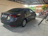 Toyota Corolla 2022 годаүшін9 000 000 тг. в Атырау – фото 2