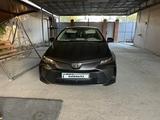 Toyota Corolla 2022 годаүшін9 000 000 тг. в Атырау
