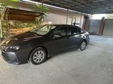 Toyota Corolla 2022 годаүшін9 000 000 тг. в Атырау – фото 4