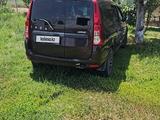 ВАЗ (Lada) Largus 2018 года за 3 980 000 тг. в Алматы