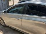 Hyundai Sonata 2012 года за 5 890 000 тг. в Аральск – фото 4