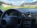 ВАЗ (Lada) Priora 2170 2011 годаүшін1 700 000 тг. в Шымкент – фото 10