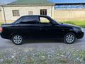ВАЗ (Lada) Priora 2170 2011 годаүшін1 700 000 тг. в Шымкент – фото 4