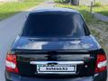 ВАЗ (Lada) Priora 2170 2011 годаүшін1 700 000 тг. в Шымкент – фото 6