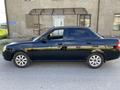ВАЗ (Lada) Priora 2170 2011 годаүшін1 700 000 тг. в Шымкент – фото 5