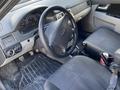 ВАЗ (Lada) Priora 2170 2011 годаүшін1 700 000 тг. в Шымкент – фото 7