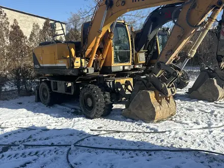 Hyundai  R140LC 2011 года за 22 000 000 тг. в Тараз