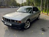 BMW 525 1994 года за 1 350 000 тг. в Алматы