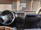 Opel Vectra 1992 года за 600 000 тг. в Жетысай