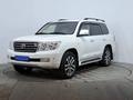 Toyota Land Cruiser 2009 года за 16 099 000 тг. в Астана