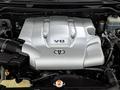 Toyota Land Cruiser 2009 года за 16 099 000 тг. в Астана – фото 11