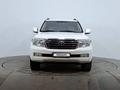 Toyota Land Cruiser 2009 года за 16 099 000 тг. в Астана – фото 2