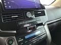Toyota Land Cruiser 2009 года за 16 099 000 тг. в Астана – фото 23