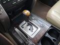 Toyota Land Cruiser 2009 года за 16 099 000 тг. в Астана – фото 25