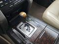 Toyota Land Cruiser 2009 года за 16 099 000 тг. в Астана – фото 26