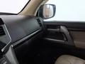 Toyota Land Cruiser 2009 года за 16 099 000 тг. в Астана – фото 27