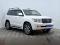 Toyota Land Cruiser 2009 года за 16 099 000 тг. в Астана – фото 3