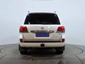 Toyota Land Cruiser 2009 года за 16 099 000 тг. в Астана – фото 6