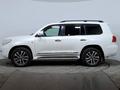 Toyota Land Cruiser 2009 года за 16 099 000 тг. в Астана – фото 8