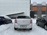 Chevrolet Cobalt 2020 годаfor6 000 000 тг. в Усть-Каменогорск – фото 4