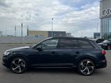 Диски Audi Q7, Q8, Оригинал за 1 800 000 тг. в Астана – фото 4