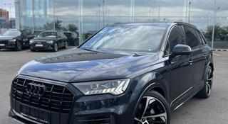 Диски Audi Q7, Q8, Оригинал за 1 800 000 тг. в Астана